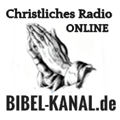 (c) Bibel-kanal.de